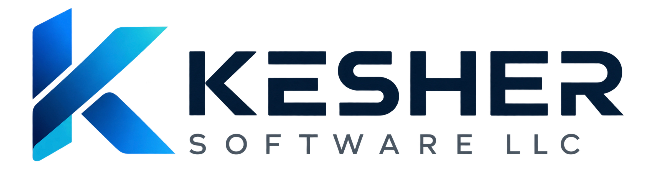 Kesher Software LLC.